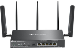 Маршрутизатор TP-LINK ER706WP-4G