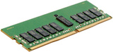 DDR4 32GB HP 805351-B21