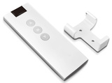 Лифт Digis DSM-PL540