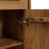 Тумба Secret de Maison Натурвуд/Naturwood (мод. 1479)