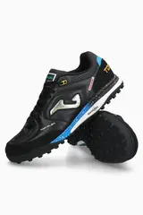 Сороконожки Joma Top Flex Rebound 25 TF - черный