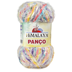PANCO Himalaya 62618