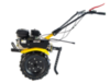 Сельскохозяйственная машина Huter МК-7000P-10-4х2 — фото 4