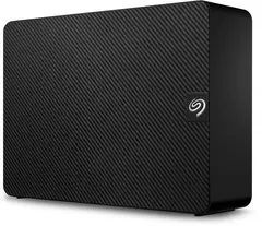 Внешний жесткий диск HDD Seagate 20TB Expansion Desktop 3.5