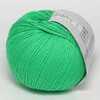 Пряжа Baby Cotton Lang Yarns