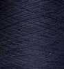 Пряжа CASHMERE 2/27 Loro Piana