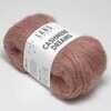 Пряжа CASHMERE DREAMS Lang Yarns