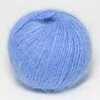 CLOUD Hat Fashionbox