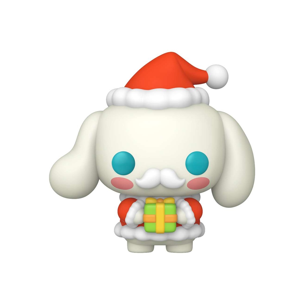 Cinnamoroll • Festive — фигурка Funko