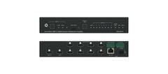 Усилитель-распределитель Kramer DA3-28-H (partnumber 10-00002890)