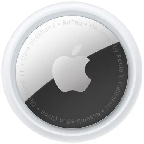 Apple AirTag