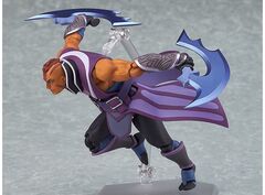 Figma Anti Mage (Dota2)