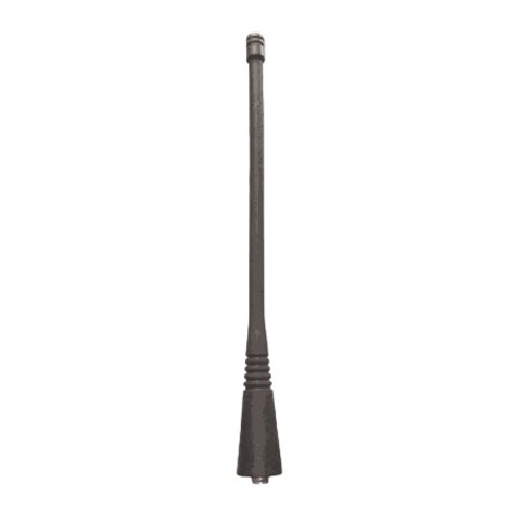 Антенна для портативных радиостанций Motorola VHF диапазона SIRUS GP3688V  (разъем Motorola)