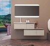 Cezares 45004 Зеркало с подсветкой