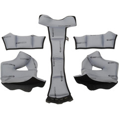 Liners Comfort Hydra-Dry / Комплект / Airframe Pro / Tighter