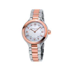 Frederique Constant FC-281WHD3ER2B