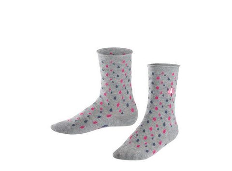 Носки Raindrops 12159/3400