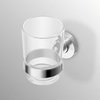 Ideal Standard Iom A9121AA Стакан с держателем