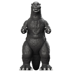 Фигурка Super7 Godzilla