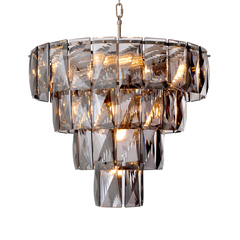 Люстра Chandelier Amazone S арт.113978