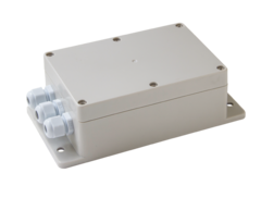 Соединительный комплект MDV AHUK-8140