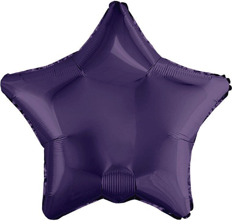 Шар Аг 19
