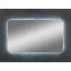 Art&Max AM-RAV-1200-700-DS-F Зеркало с подсветкой