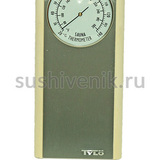 Термометр металлический Tylo Blonde - 4