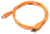 Кабель USB (A — Mini-USB)