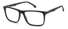 CARRERA 286 003