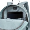 Картинка рюкзак городской Dakine 365 mini 12l Full Bloom - 3
