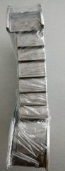 ВКЛАДЫШИ КОРЕННЫЕ 0,25 LANOS, NEXIA, CHANCE 1.5, LACETTI; AVEO, CRUZE ДВИГАТЕЛЬ D3 KFM