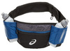 ASICS WAISTBELT пояс для бега с бутылками - 1