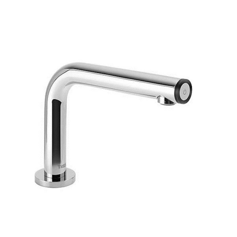 Tres Touch 06144801 Смеситель электронный