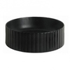 ArtCeram Millerighe OSL010 17 00 NERO MATT *0 Раковина накладная, цвет: чёрный