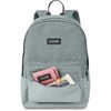 Картинка рюкзак городской Dakine 365 mini 12l Full Bloom - 6