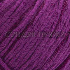 Symphony YarnArt 2114