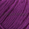 Symphony YarnArt 2114