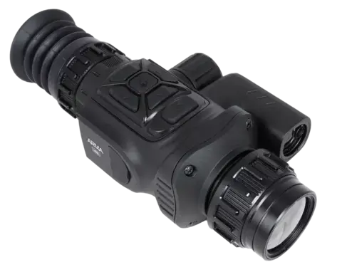 Тепловизионный прицел Arkon Arma LR35L