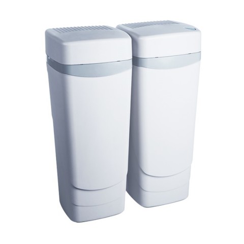 Аквафор WaterMax BEQ