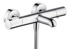Axor Citterio M 34435000 Термостат для ванны