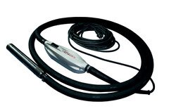 Высокочастотный вибратор ENAR i-SPYDER 230V-70