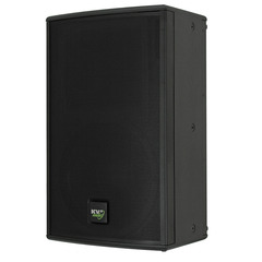 KV2Audio ESD12