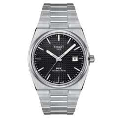Tissot T1374071105100