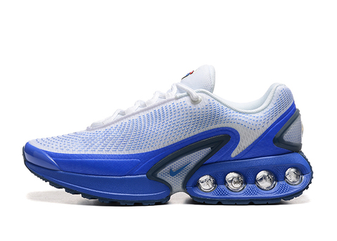 Nike Air Max DN 'Platinum Royal' 