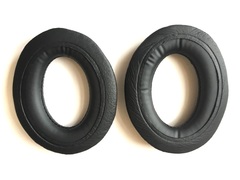 Амбушюры Koss PRO3AA