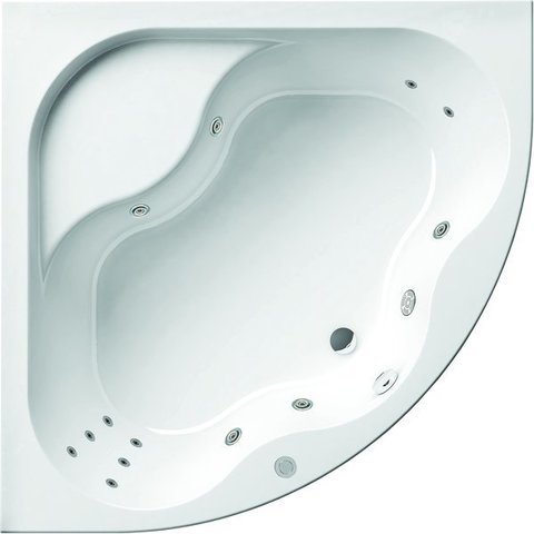 Ravak GR00001064 Г/м система Sport Hydro Flat
