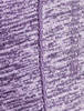 Термобелье кальсоны детские Craft Comfort purple - 6