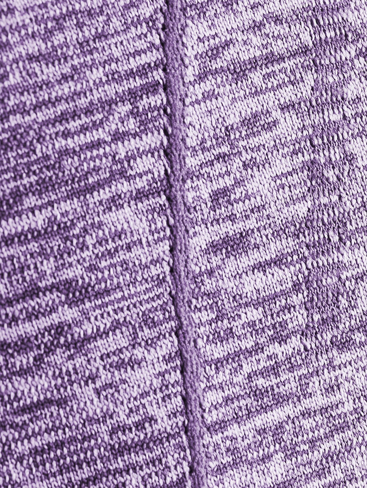 Термобелье кальсоны детские Craft Comfort purple - 6