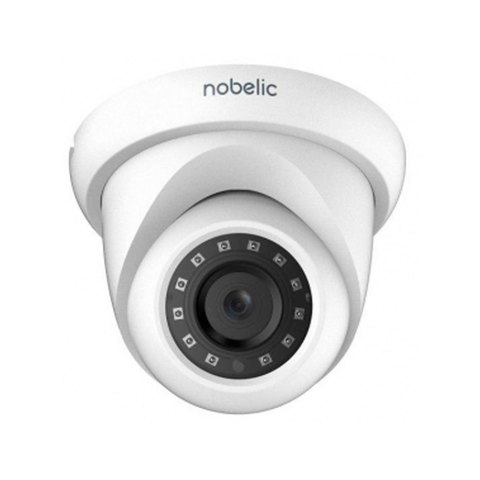 IP-камера Nobelic NBLC-6431F IP-камера Nobelic NBLC-6431F